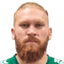 Isidro Pitta player photo
