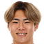 Jumpei Hayakawa player photo