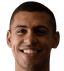 steven echevarria player photo