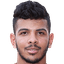 Mohamed Helal player photo