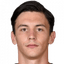 Gianluca Saro player photo