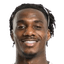 Ezechiel Banzuzi player photo