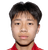 Chen Kelong player photo