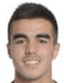 Ulugbek abdullayev player photo