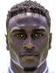 Cain Seedorf player photo