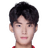 Deng Jiajun player photo