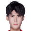 Deng Jiajun player photo
