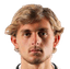Jack Bainbridge player photo