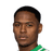 Nelson Palacio player photo