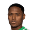 Nelson Palacio player photo