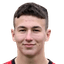 Matyas Lang player photo