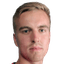 Sami Karjalainen player photo