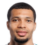 Mouhamed Belkheir player photo
