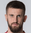 Nicolò Gigli player photo