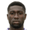 Derrick Luckassen player photo