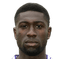 Derrick Luckassen player photo
