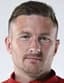 Scott MacKenzie player photo