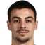 Konstantinos Pomonis player photo