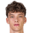 Matteo Kitz player photo