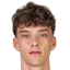 Matteo Kitz player photo