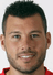 david navarro player photo