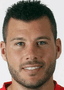 david navarro player photo