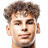 Amin Chiakha player photo