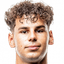A.Chiakha player photo