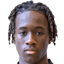 Ibrahim Yayiya Kanté player photo