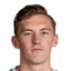 Kyle McLagan player photo
