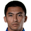 Rungrath Poomchantuek player photo