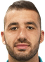 Aleksandar Lyubenov player photo