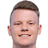 Kevin Biondi player photo