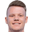 Kevin Biondi player photo
