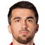 Ehsoni Panshanbe player photo