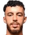 E.Zouhzouh player photo