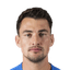 Regan Poole player photo