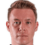 A. Kilkolly player photo