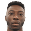Richie Ennin player photo