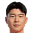 Mun-Ki Hwang player photo