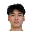 Xi Anjie player photo
