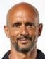 Miguel Cardoso player photo