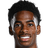 Crysencio Summerville player photo