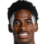 Crysencio Summerville player photo
