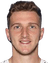 Meris Skenderović player photo