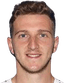 Meris Skenderović player photo