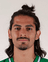 Himmet Ertürk player photo