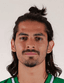 Himmet Ertürk player photo