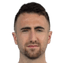 Colm Carney player photo