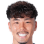 Kenshiro Suzuki player photo